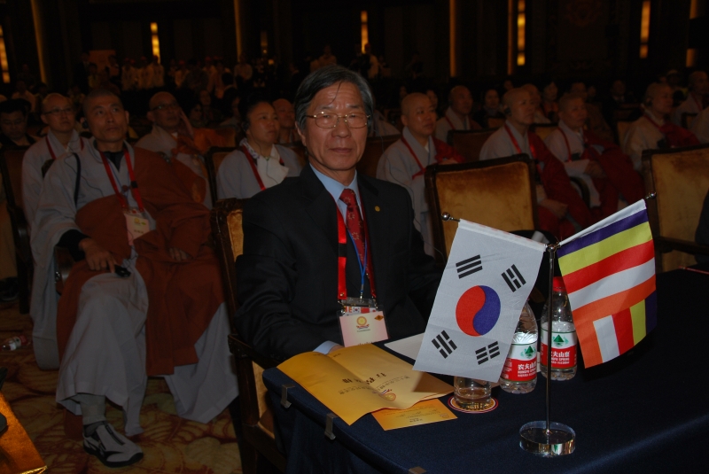 2010.10.18_한중일 대회 (248)